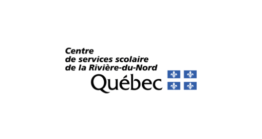 Centre de services scolaire de la Rivière-du-Nord