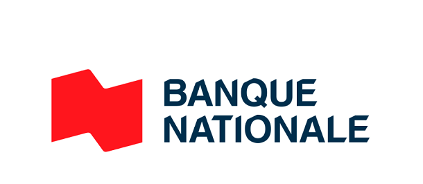 banque Nationale
