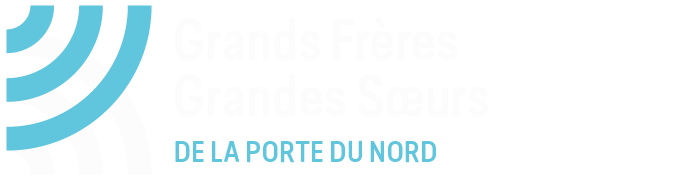 COMMENT NOUS AIDER - Grands Frères Grandes Soeurs de la Porte du Nord